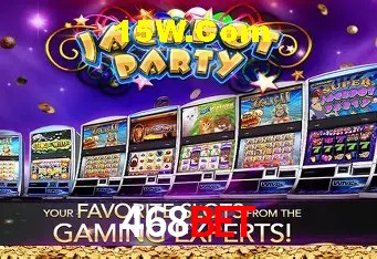 468Bet - Pagamento PIX Instantâneo