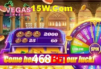 Fundamentos Matemáticos - Teoria dos Jogos e Probabilidade